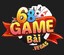 68gamebaivegas's avatar