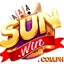 sunwincomph's avatar