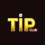 tipclubcoupons's avatar