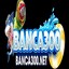 banca300net's avatar