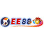 ee88pokercom's avatar