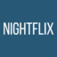 nightflixvip's avatar