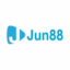 jun88vucom's avatar