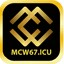 mcw67icu's avatar