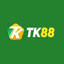 tk88racing's avatar