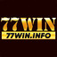 77wininfo's avatar