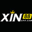 xin88app's avatar