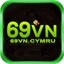 69vncymru's avatar