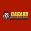 daga888org's avatar