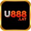 u8888tech's avatar