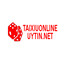 taixiuonlineuytin3's avatar