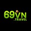 69vntravel's avatar