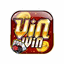 vinwin1club's avatar