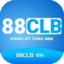 88clbtax's avatar