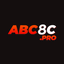 abc8cpro's avatar