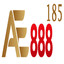 ae888185's avatar