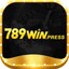 789win7cyou's avatar