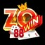 zowin88com's avatar