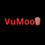 vumoobondps's avatar