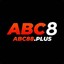 abc88plus's avatar