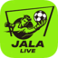 JALALIVEID1's avatar