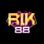 rik88games's avatar