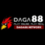 daga88network's avatar