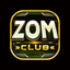 zomclublegal's avatar