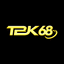 blogtbk68one1's avatar