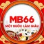 mb66comone's avatar