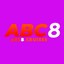 abc8cruises's avatar