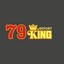 79kingreport's avatar