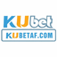 kubetafcom's avatar