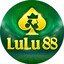 lulu88guru's avatar