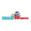 banca30agency's avatar