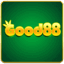 good88energyvn's avatar