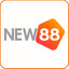 new88cvip's avatar