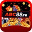 abc88pw's avatar
