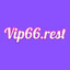 vip66rest's avatar