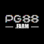 pg88farm's avatar