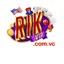 rikvipcomvc's avatar