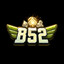 b52clubcfd's avatar