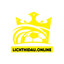 lichthidauonline's avatar