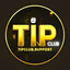 tipclubsupport's avatar