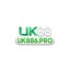 uk886pro's avatar