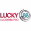 lucky886pro's avatar