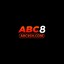 abc8shcom's avatar