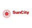 Suncity6city's avatar