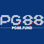 nhacaipg88fund's avatar