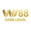 wi88legal's avatar